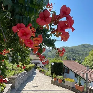 La Casa Di Gloria - Affitta Holiday home
