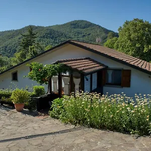 La Casa Di Gloria - Affitta Holiday home