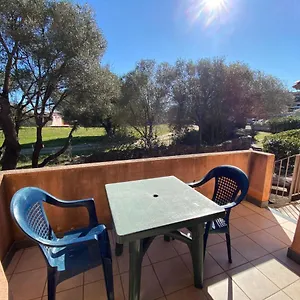 https://iris-6.in-sardinia.net