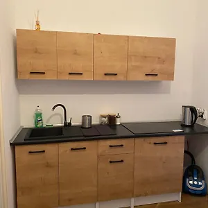 https://lovely-rooms-in-old-town.krakowhotelspoland.com
