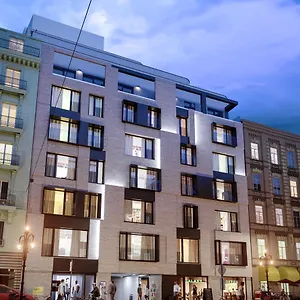 https://rday-apartment-at-the-hearth-of-budapest.inbudapesthotels.com