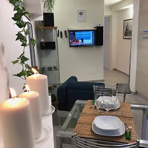 Dalmazia Fast Check In On Line Apartment