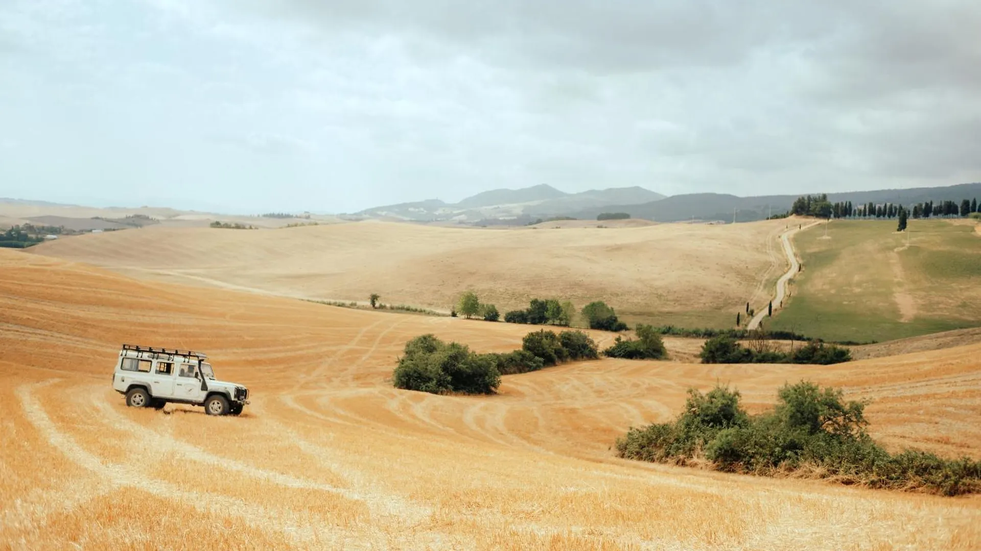 مزرعة للإقامة Agriturismo Biologico Diacceroni Villamagna