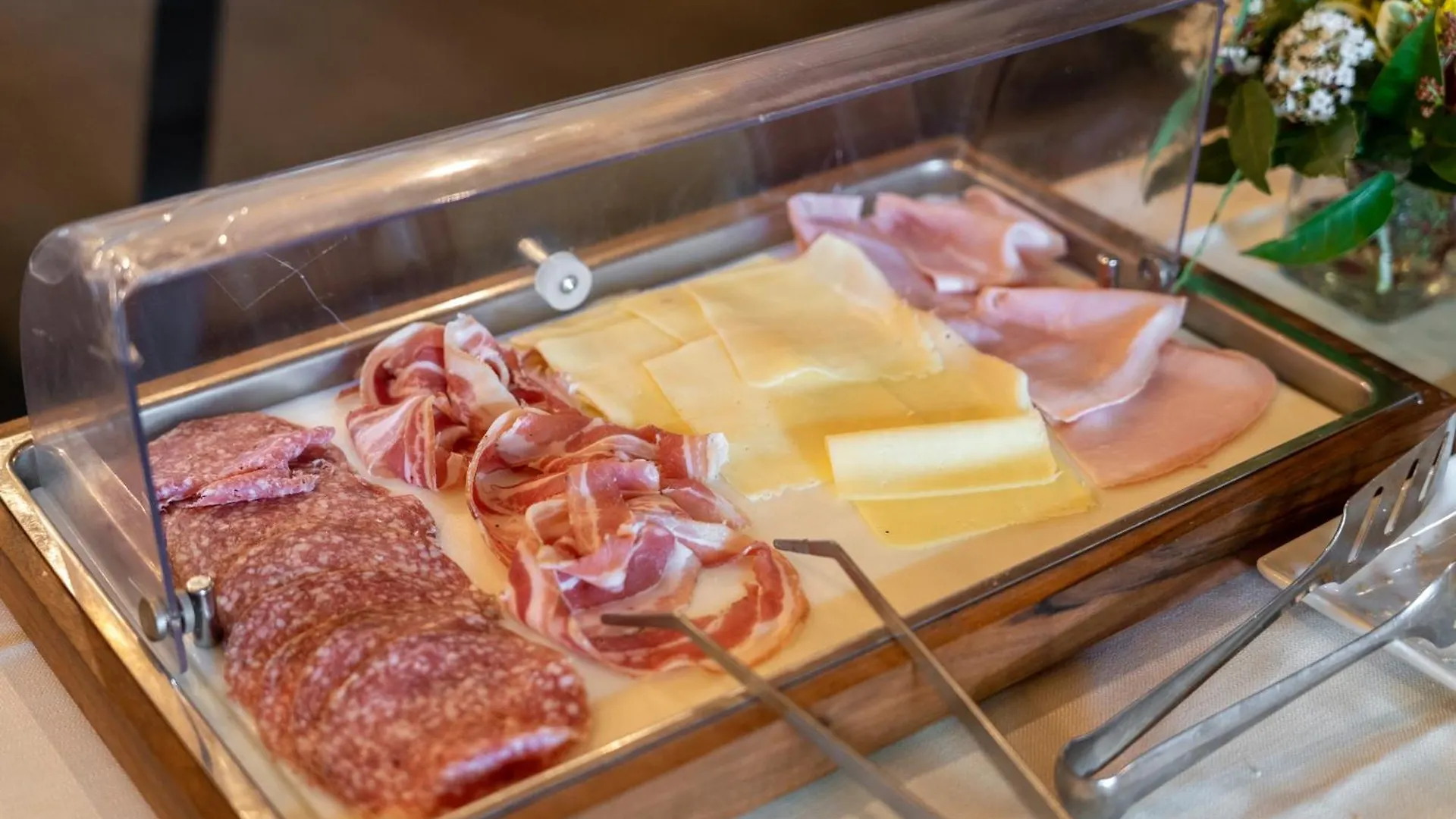 Agriturismo Biologico Diacceroni Villamagna  مزرعة للإقامة Villamagna (Pisa)