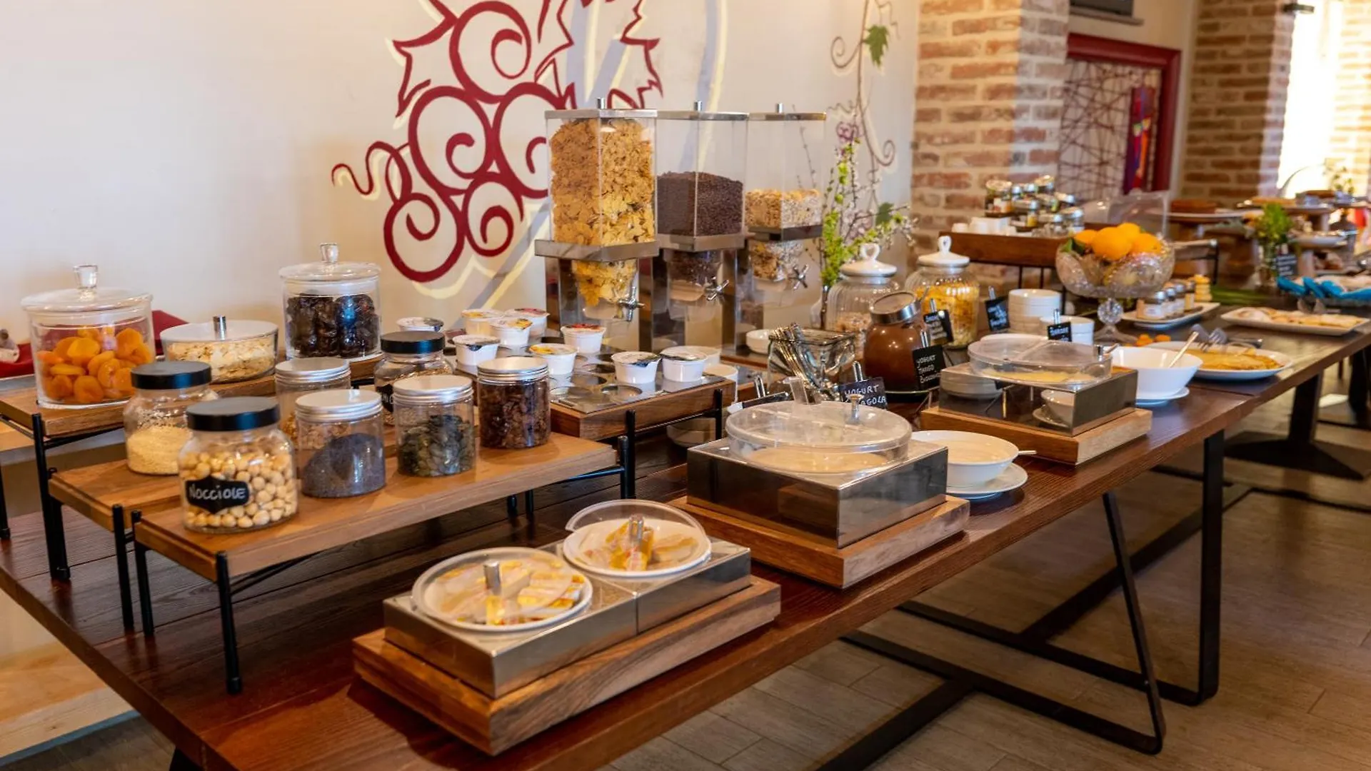 مزرعة للإقامة Agriturismo Biologico Diacceroni Villamagna  إيطاليا