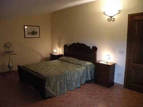 Agriturismo Biologico Diacceroni Villamagna  0*, Villamagna (Pisa)